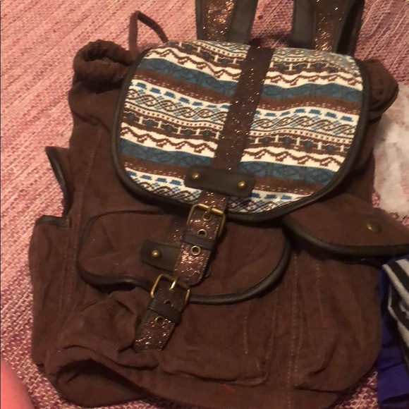 Spring cleaning! - Picture 1 of 8